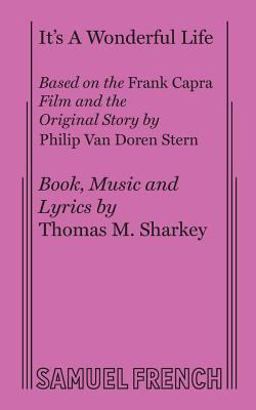 It's a Wonderful Life