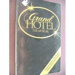 Grand Hotel