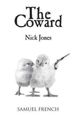 Coward  9780573701474 Front Cover