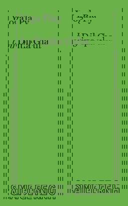 Yoga Play  9780573708527 Front Cover