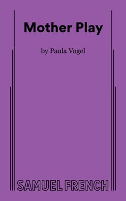 Mother Play Mother Play