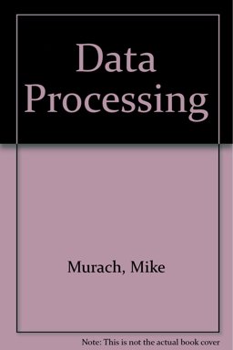 Data Processing