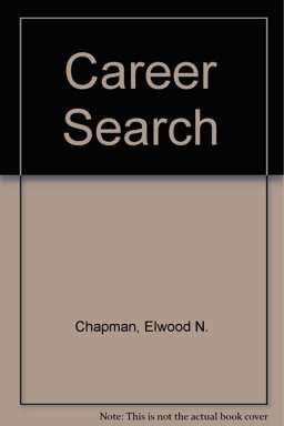 Career Search