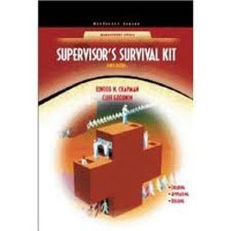 Supervisors Survival Kit