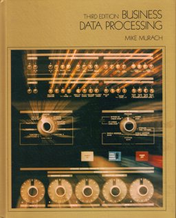 Business Data Processing