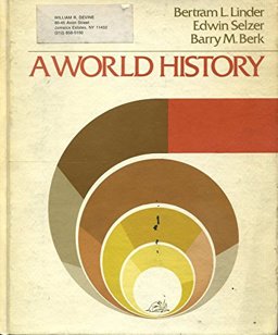 A World History