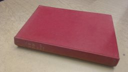 Take a Girl Like You