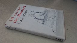 All Except the Bastard