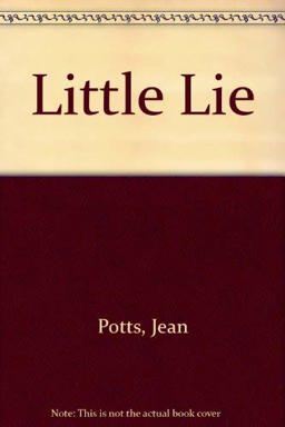 The Little Lie