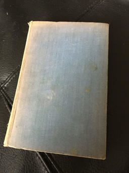 The Man Born to Be King