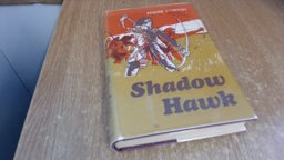 Shadow Hawk