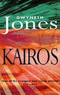 Kairos