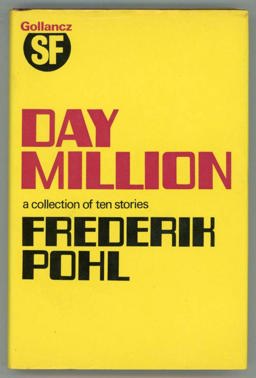 Day Million