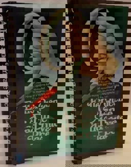 A Fine and Private Place A Fine and Private Place