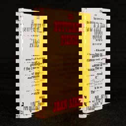 The Butterfly Picnic