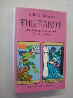 The Tarot