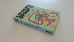 A Report from Group 17