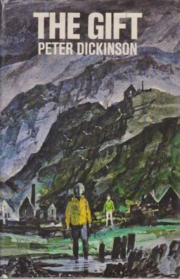 The Gift