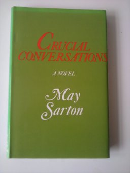 Crucial Conversations