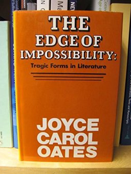 The Edge of Impossibility