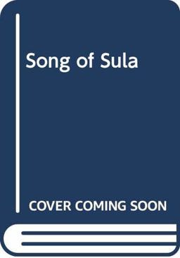 Song of Sula