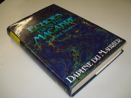 Echoes from the Macabre