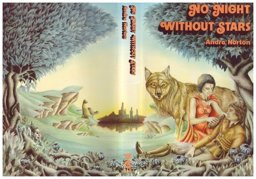 No Night Without Stars