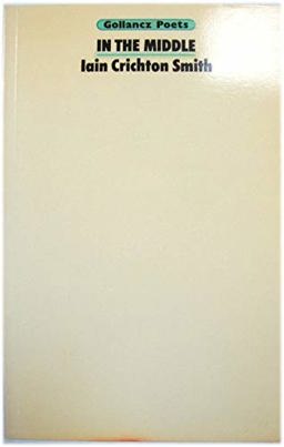 In the Middle In the Middle