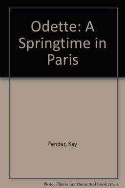 Odette