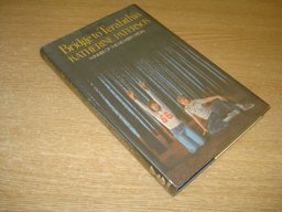 Bridge to Terabithia