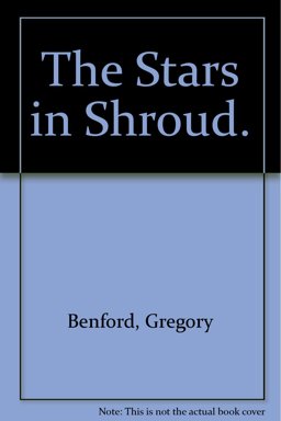 The Stars in Shroud