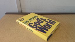 God's World