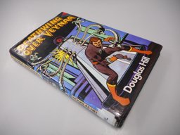 Deathwing Over Veynaa