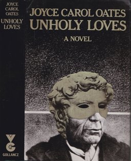 Unholy Loves
