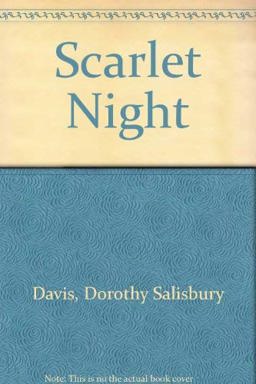 Scarlet Night