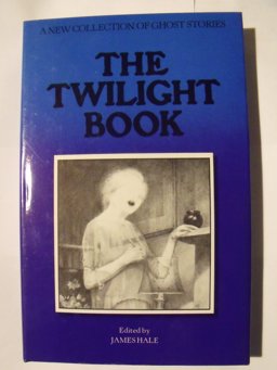 The Twilight Book