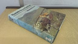 Hamish's Groats End Walk