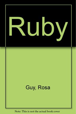 Ruby