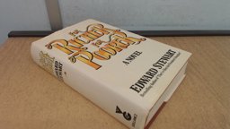 For Richer, for Poorer