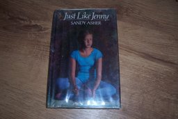 Just Like Jenny