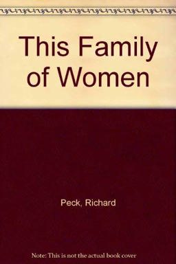 This Family of Women