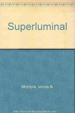 Superluminal