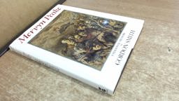 Mervyn Peake Mervyn Peake