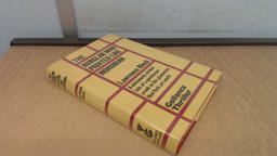 The Burglar Who Painted Like Mondrian