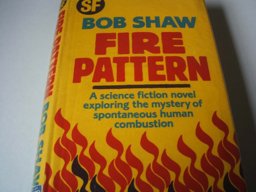 Fire Pattern Fire Pattern