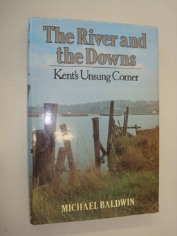 The River and the Downs