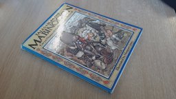 Tales from the Mabinogion Tales from the Mabinogion