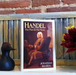 Handel