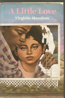 A Little Love