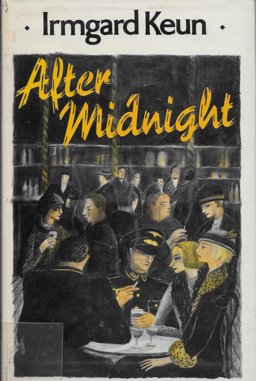 After Midnight